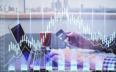 Tot 1 juni 2024 geen verzuimboetes btw e-commerce