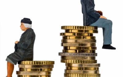 Hof: tariefmaatregel in strijd met gelijkheidsbeginsel bij doorbetaling pensioen
