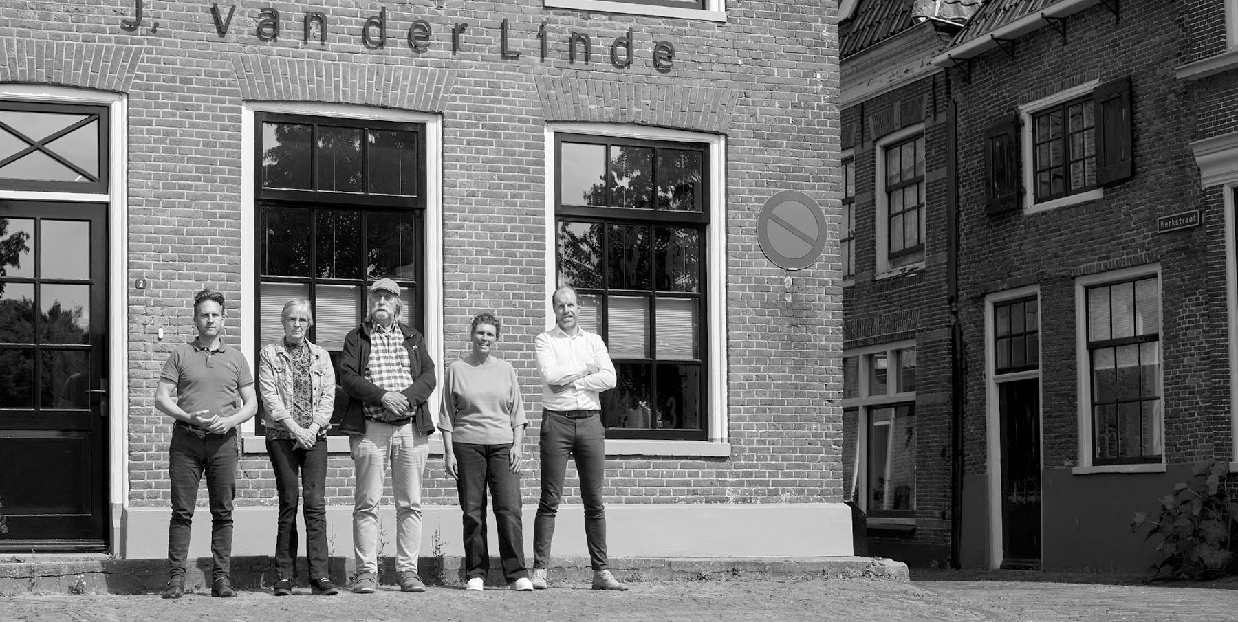Nieuwsfoto