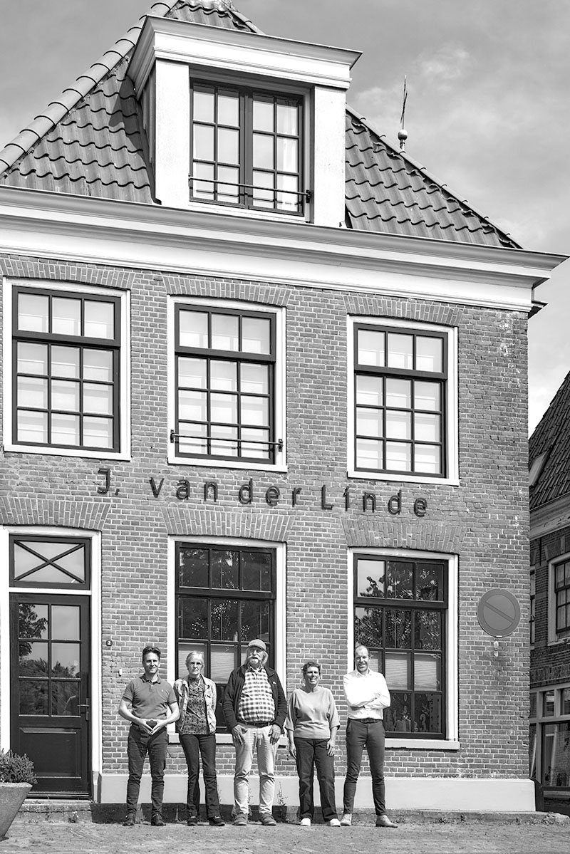 alleen te gebruiken met toestemming