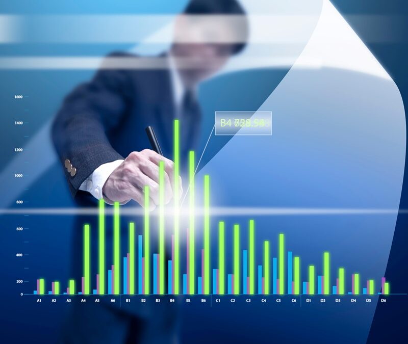 Vermogen op peildatum doorslaggevend voor toeslagen, ook bij tijdelijke piek