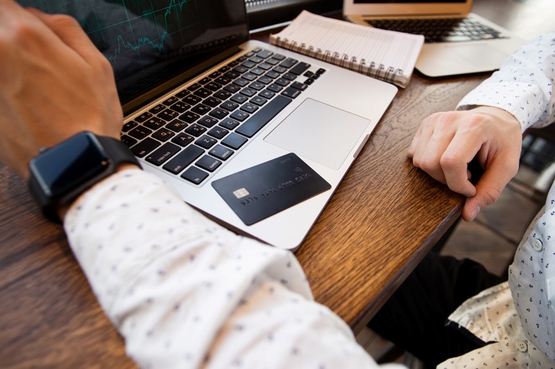 Betaal voorlopige aanslag 2026 pas ná de dagtekening